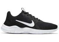 Nike Flex Experience RN 9 Black (Women's)