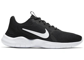 Nike Flex Experience RN 9 Black (Women's)