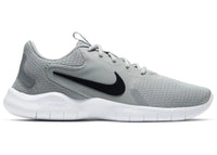 Nike Flex Experience RN 9 Light Smoke Grey
