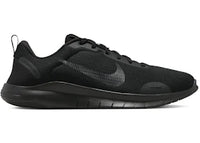 Nike Flex Experience Run 12 Black Anthracite