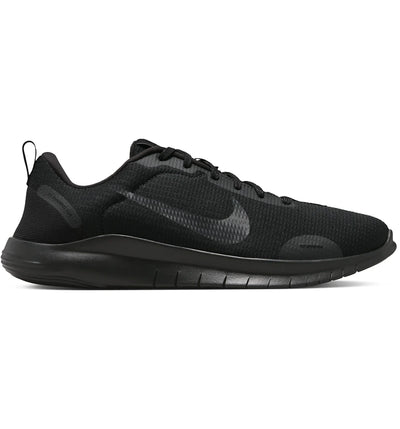 Nike Flex Experience Run 12 Black Anthracite