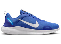 Nike Flex Experience Run 12 Comet Blue Lapis White