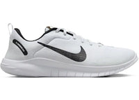 Nike Flex Experience Run 12 White Black