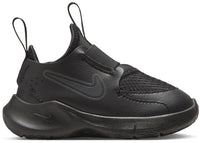 Nike Flex Runner 3 Black Anthracite (I)