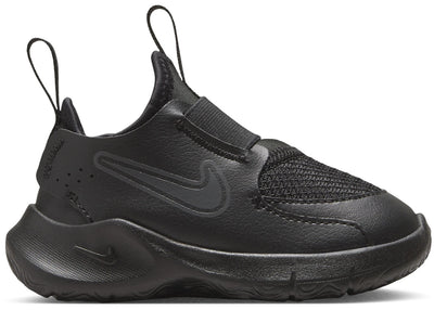 Nike Flex Runner 3 Black Anthracite (I)