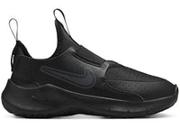 Nike Flex Runner 3 Black Anthracite (PS)