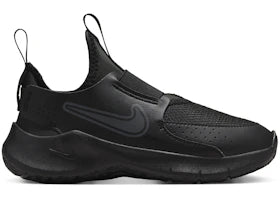 Nike Flex Runner 3 Black Anthracite (PS)