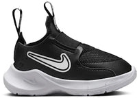 Nike Flex Runner 3 Black White