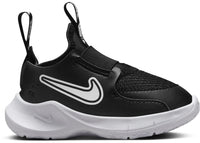 Nike Flex Runner 3 Black White