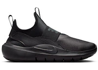 Nike Flex Runner 4 Black Anthracite (GS)