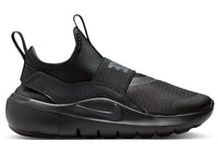Nike Flex Runner 4 Black Anthracite (PS)