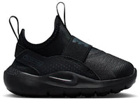 Nike Flex Runner 4 Black Anthracite (TD)
