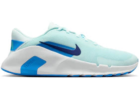 Nike Flex Train Glacier Blue Photo Blue Deep Royal
