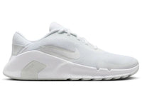 Nike Flex Train White Photon Dust