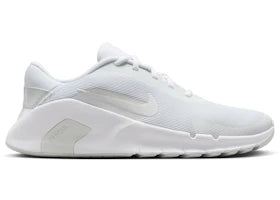 Nike Flex Train White Photon Dust - authentic Nike sneakers