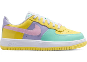 Nike Force 1 Low Easter (2026) (PS)