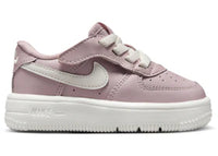 Nike Force 1 Low EasyOn Particle Rose Sail (TD)