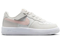 Nike Force 1 Low EasyOn Phantom Summit White Echo Pink (PS)