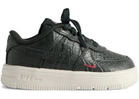 Nike Force 1 Low Kith Black Spruce (TD)