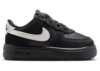 Nike Force 1 Low LV8 2 Black Light Bone (TD)