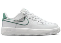 Nike Force 1 Low LV8 EasyOn Summit White Bicoastal (PS)