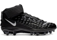 Nike Force Savage Pro 2 Black Anthracite
