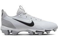 Nike Force Trout 9 Keystone Pure Platinum Wolf Grey Black White