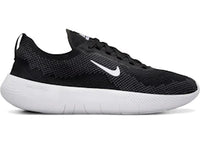 Nike Free 2025 Black Anthracite White (Women's)
