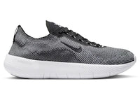 Nike Free 2025 Black White