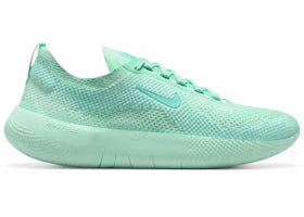 Nike Free 2025 Mint Foam Turquoise (Women's)