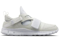 Nike Free Huarache Carnivore White