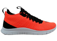 Nike Free Hypervenom 2 Total Crimson/Total Crimson-Black-White