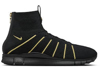 Nike Mercurial Olivier Rousteing
