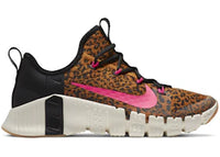 Nike Free Metcon 3 Chutney (Women's)