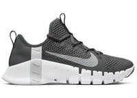 Nike Free Metcon 3 Iron Grey