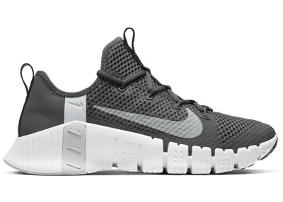 Nike Free Metcon 3 Iron Grey