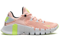 Nike Free Metcon 4 Arctic Orange (Women's)