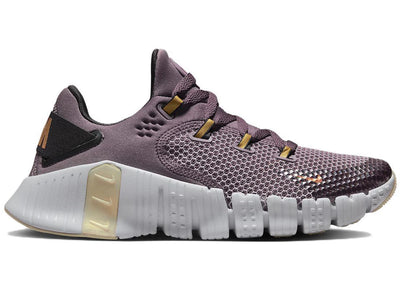 Nike Free Metcon 4 Premium Purple Smoke (Women's)