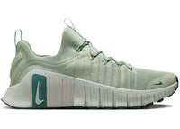 Nike Free Metcon 6 Jade Horizon