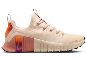 Nike Free Metcon 6 SE Sunset (Women's) - authentic Nike sneakers