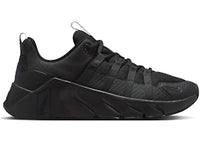 Nike Free Metcon 7 Black Anthracite (Women's)
