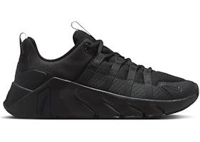 Nike Free Metcon 7 Black Anthracite (Women's)