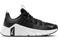 Nike Free Metcon 7 Black White (Women's)
