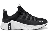 Nike Free Metcon 7 Black White