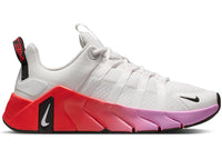Nike Free Metcon 7 Platinum Tint Light Magenta Crimson (Women's)