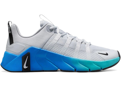 Nike Free Metcon 7 Pure Platinum Dusty Cactus - authentic Nike sneakers