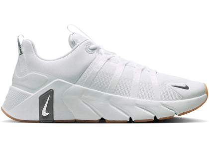 Nike Free Metcon 7 White Iron Grey Gum - authentic Nike sneakers