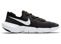 Nike Free RN 5.0 2020 Black