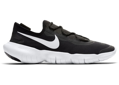 Nike Free RN 5.0 2020 Black