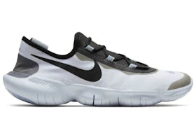 Nike Free RN 5.0 2020 White - authentic Nike sneakers